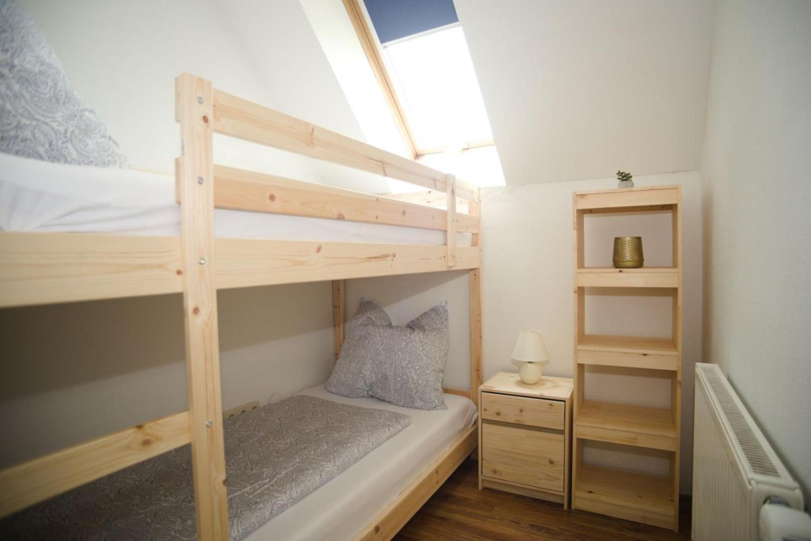 Appartement Dominik Voitsberg Dış mekan fotoğraf